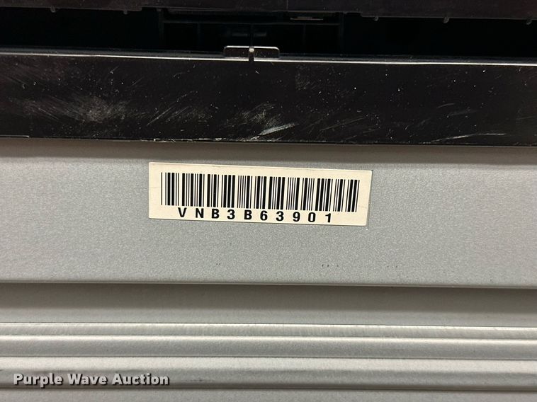 image for item NP9490 (5) printers