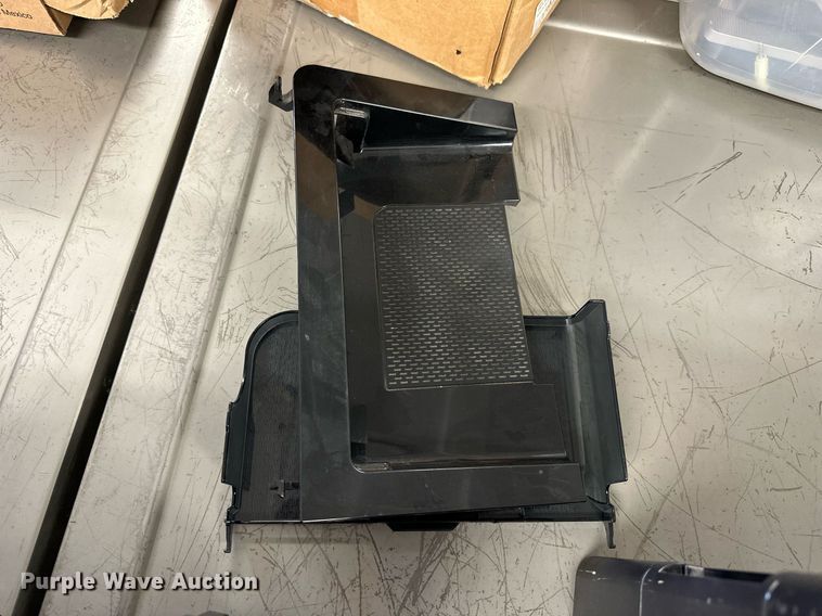 image for item NP9490 (5) printers