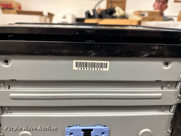 image for item NP9490 (5) printers