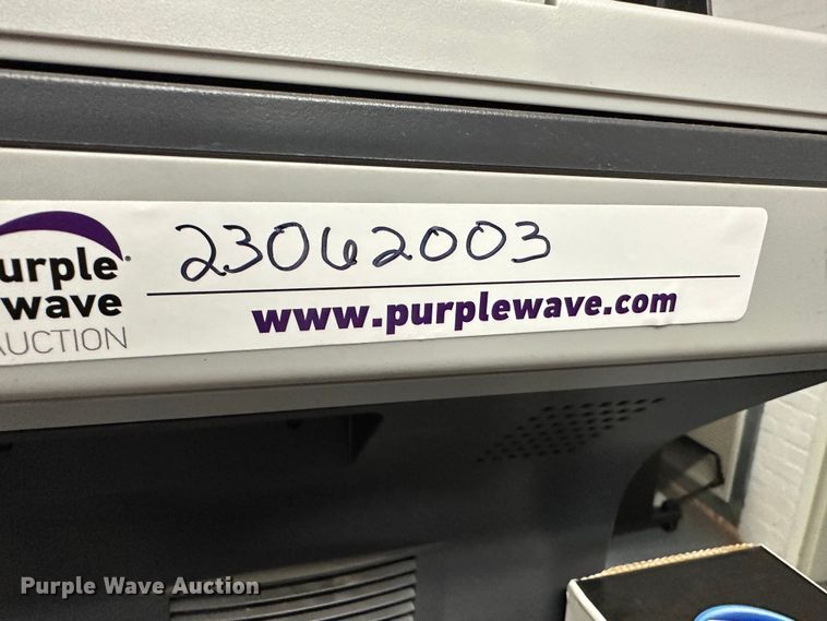 image for item NP9490 (5) printers