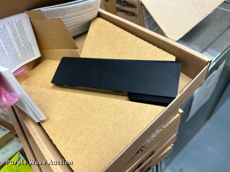 image for item NP9491 Electronics