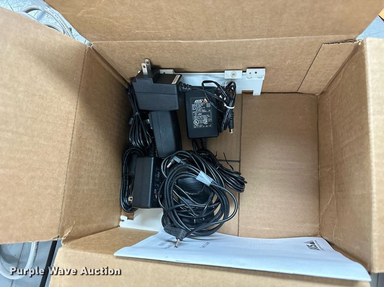 image for item NP9491 Electronics