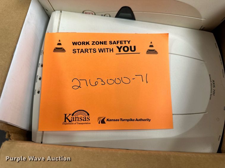 image for item NP9491 Electronics