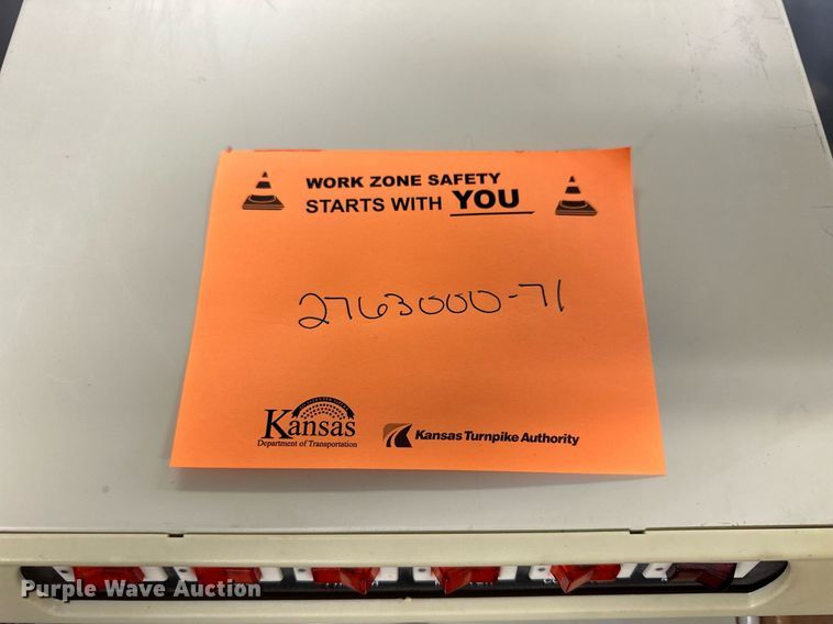 image for item NP9491 Electronics