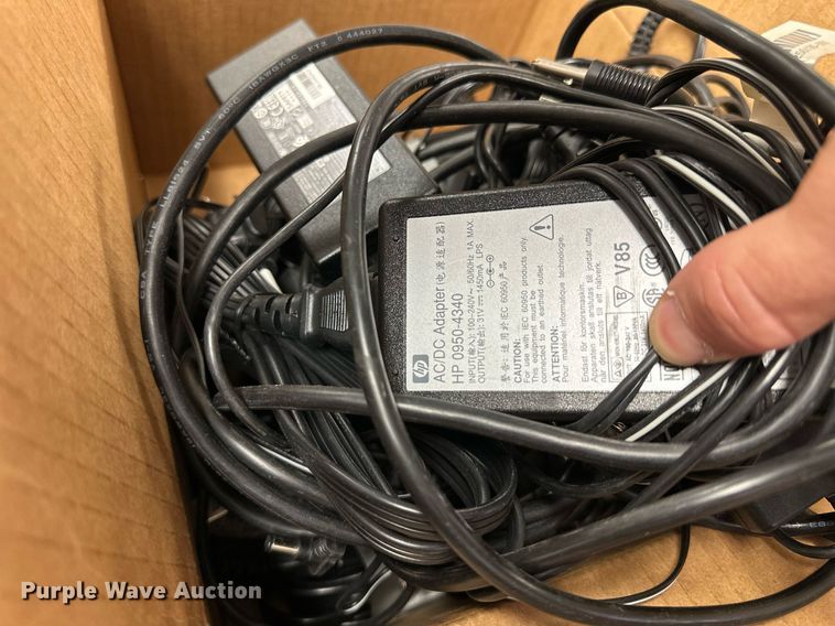 image for item NP9491 Electronics