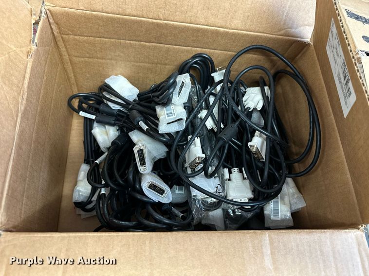 image for item NP9491 Electronics