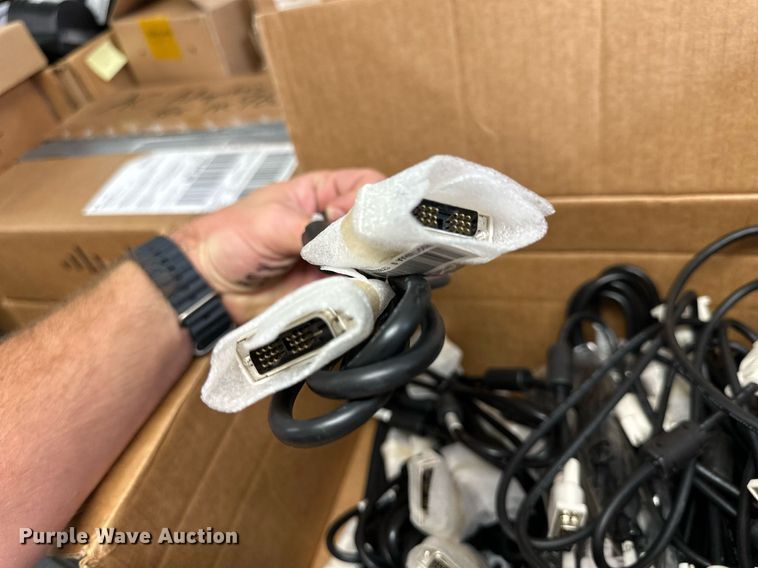 image for item NP9491 Electronics