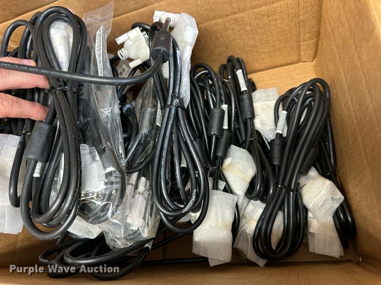 image for item NP9491 Electronics