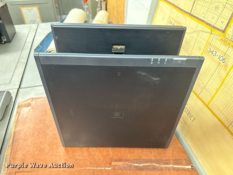 image for item NP9491 Electronics