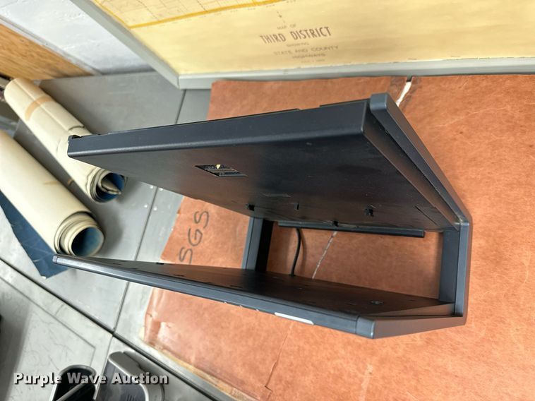 image for item NP9491 Electronics