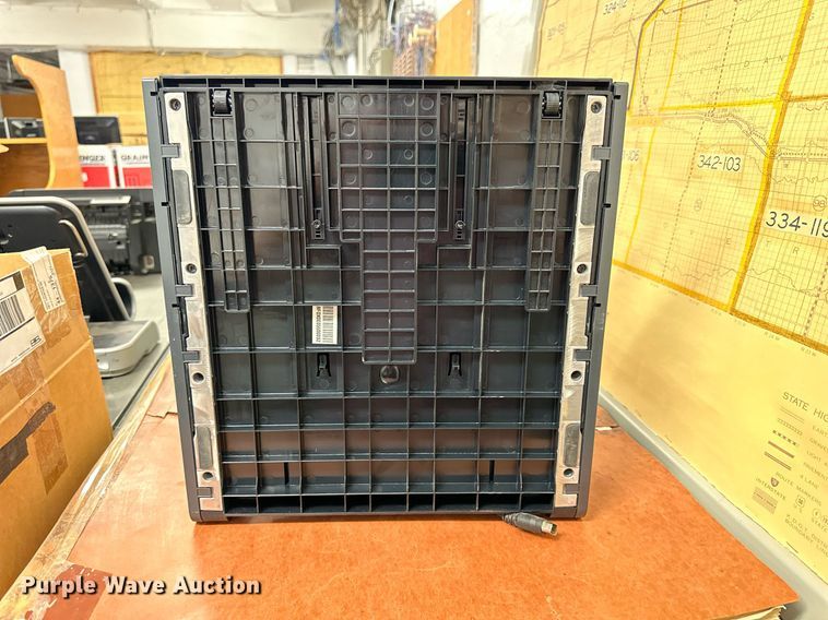 image for item NP9491 Electronics