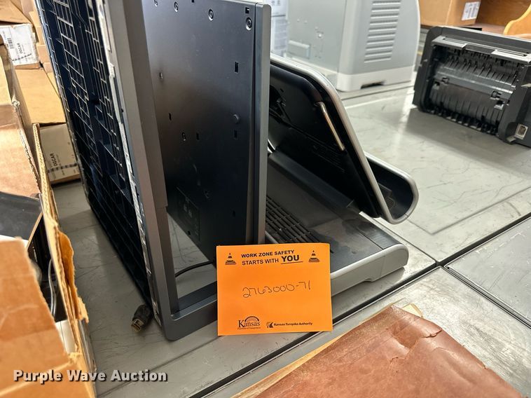 image for item NP9491 Electronics