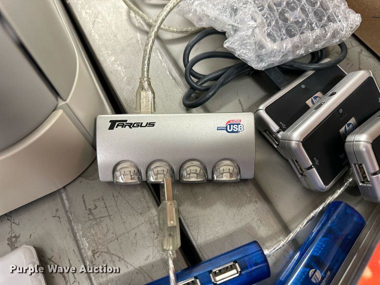 image for item NP9491 Electronics