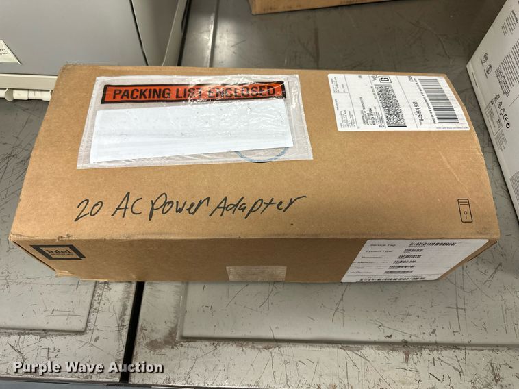 image for item NP9491 Electronics