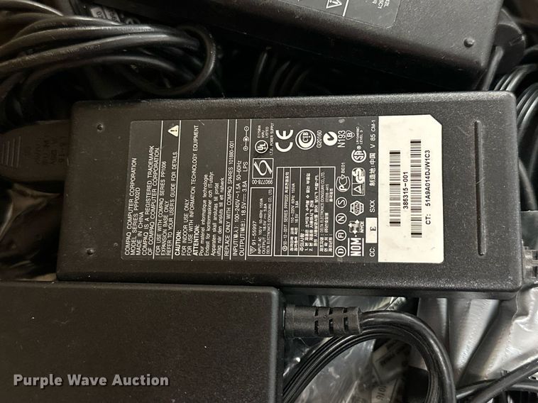 image for item NP9491 Electronics