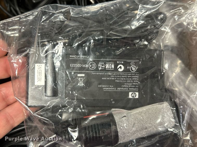 image for item NP9491 Electronics