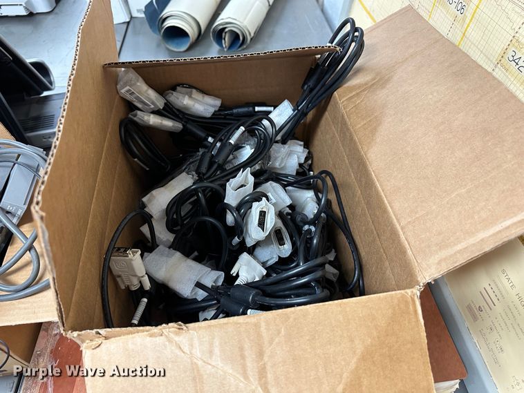 image for item NP9491 Electronics