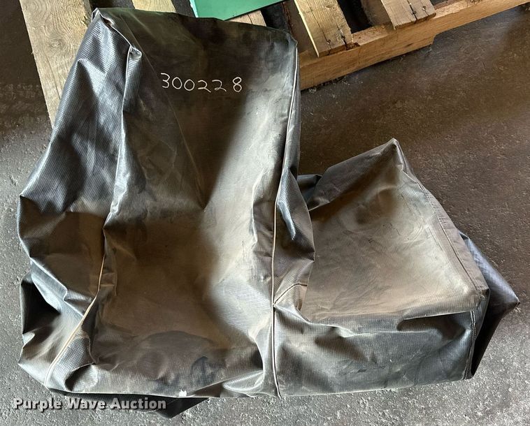 image for item NP9499 Marshall Pine AF850T  asphalt sample tester