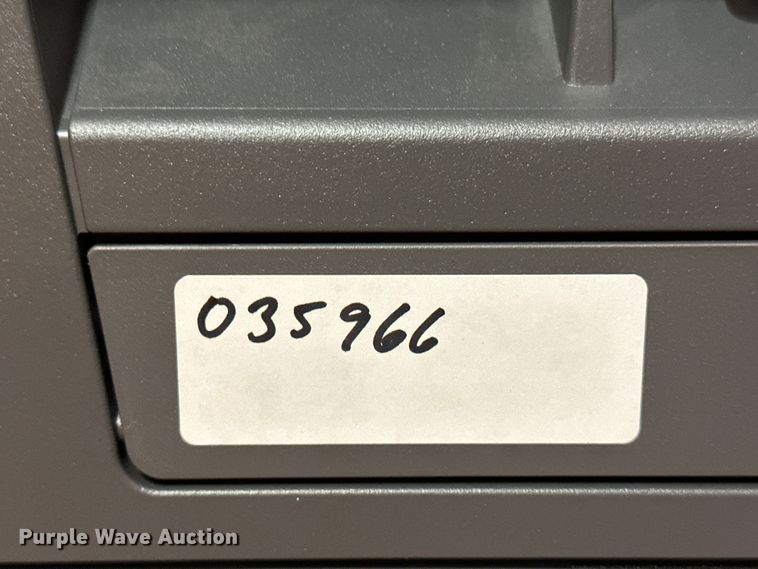 image for item NP9502 (23) Brother printers