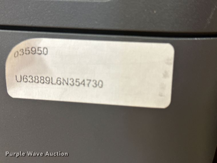 image for item NP9502 (23) Brother printers