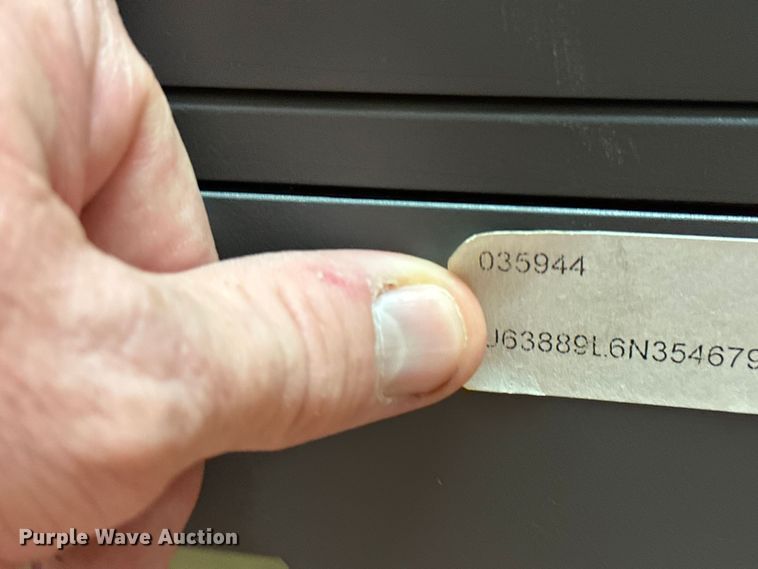 image for item NP9502 (23) Brother printers