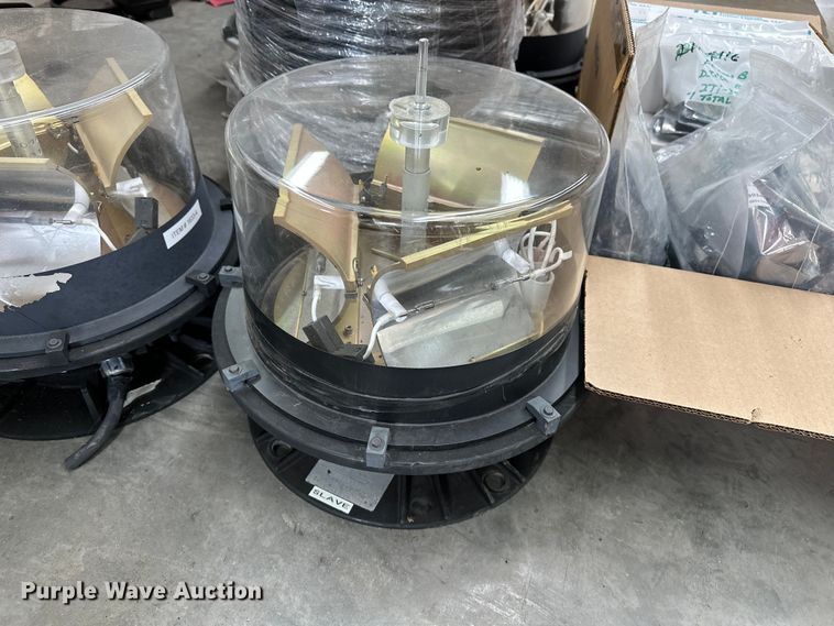 image for item NP9507 Electronics