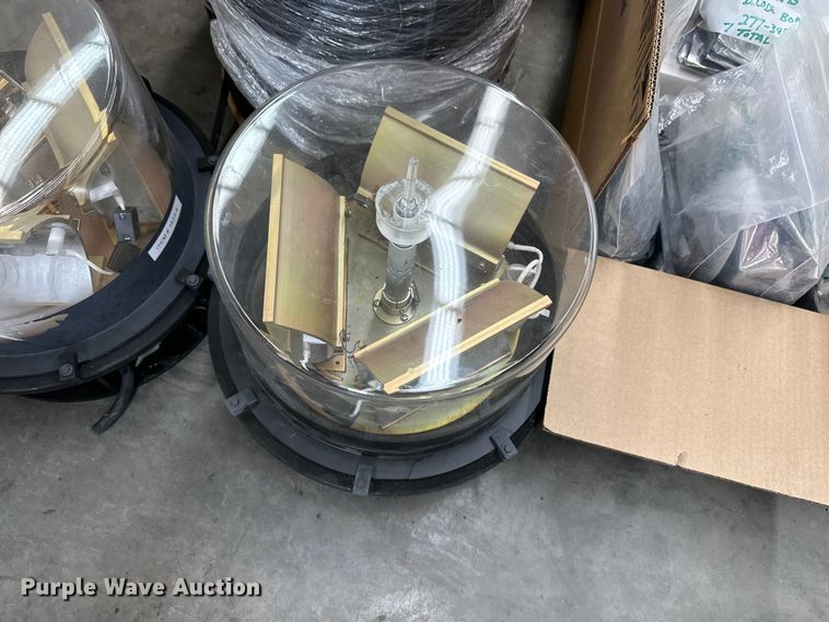 image for item NP9507 Electronics