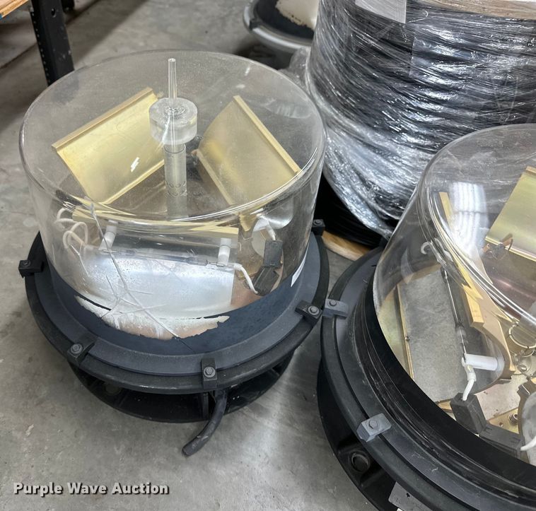 image for item NP9507 Electronics