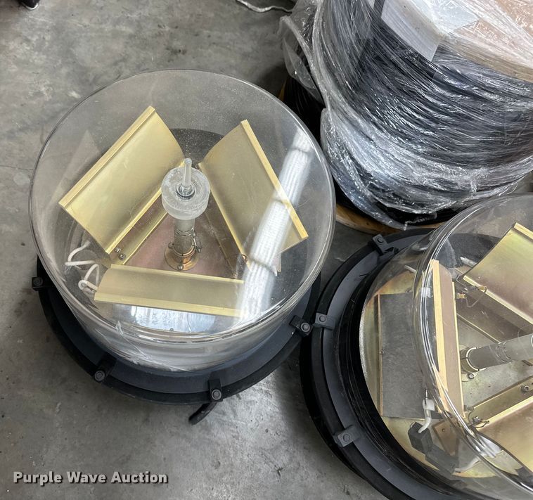 image for item NP9507 Electronics