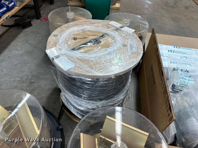 image for item NP9507 Electronics