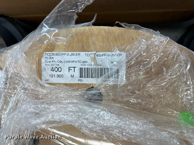 image for item NP9507 Electronics