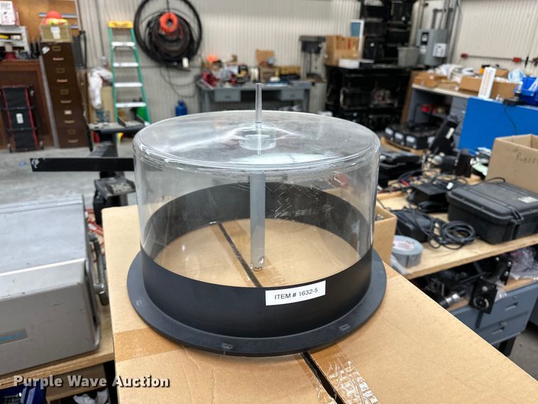 image for item NP9507 Electronics