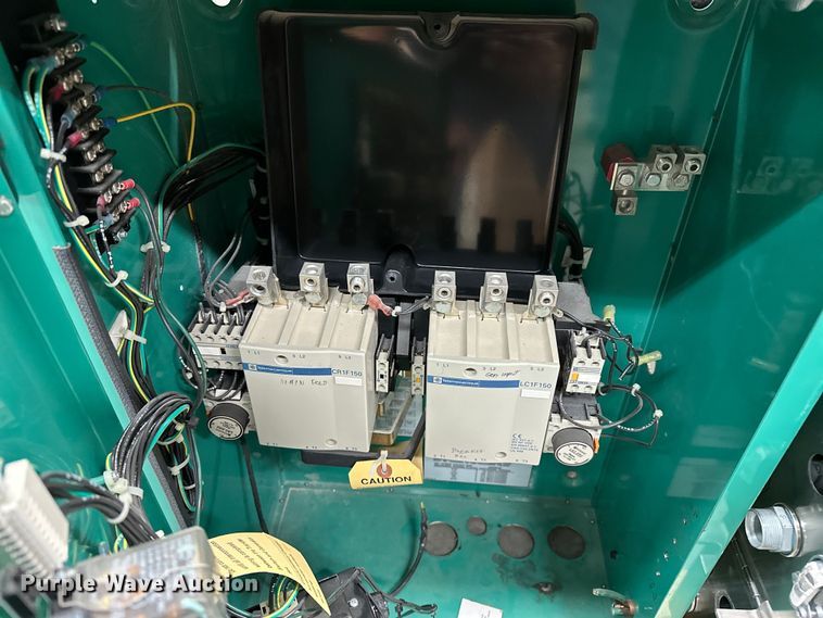 image for item NP9507 Electronics