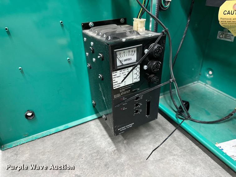 image for item NP9507 Electronics