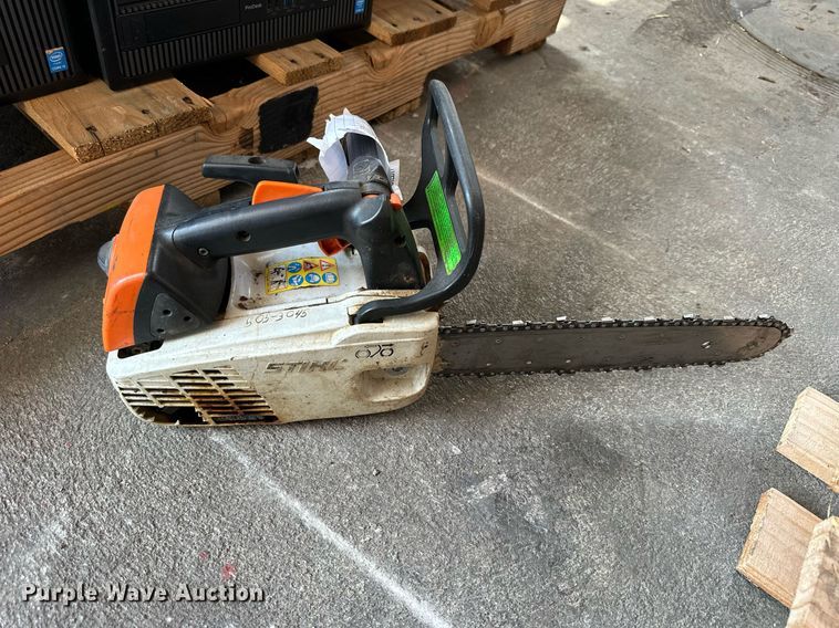 image for item NP9515 (12) tools