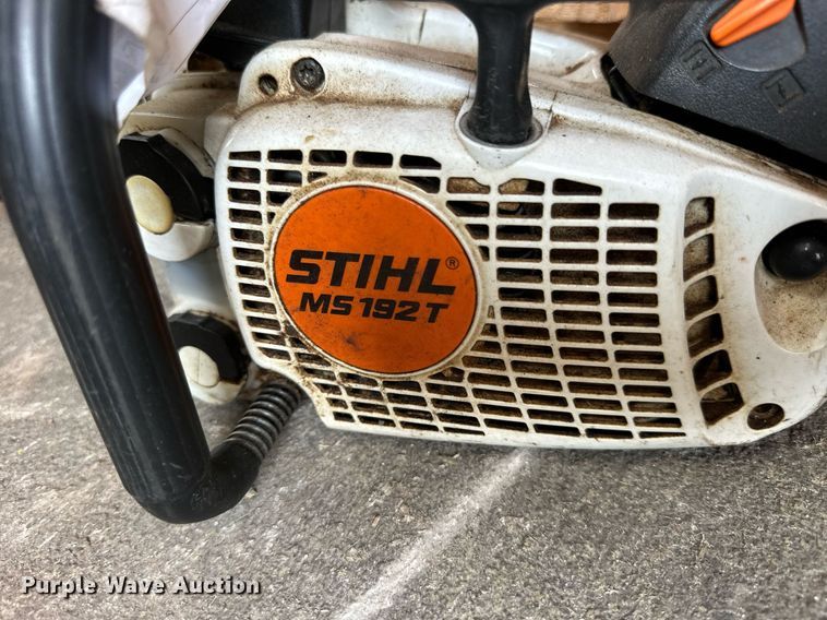 image for item NP9515 (12) tools