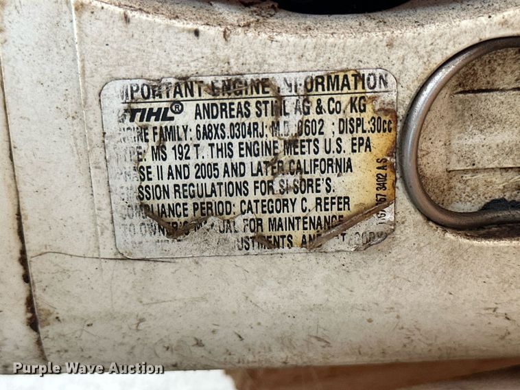 image for item NP9515 (12) tools