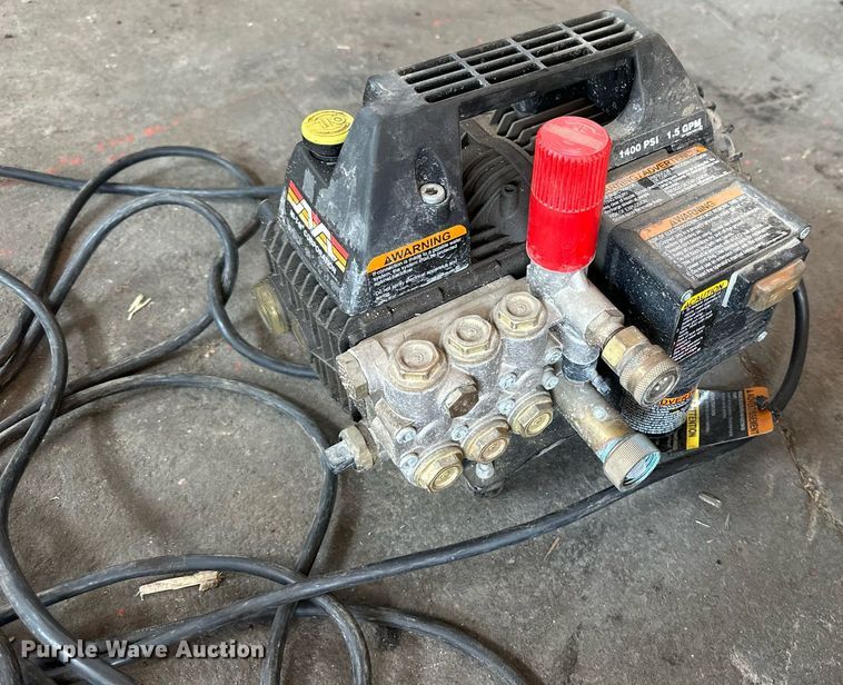 image for item NP9515 (12) tools