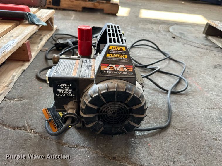 image for item NP9515 (12) tools