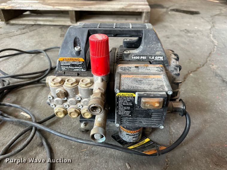 image for item NP9515 (12) tools