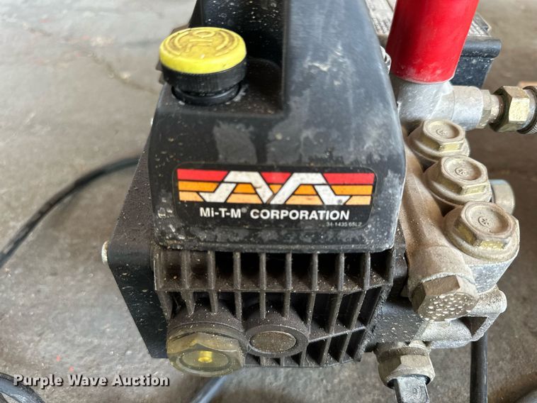 image for item NP9515 (12) tools