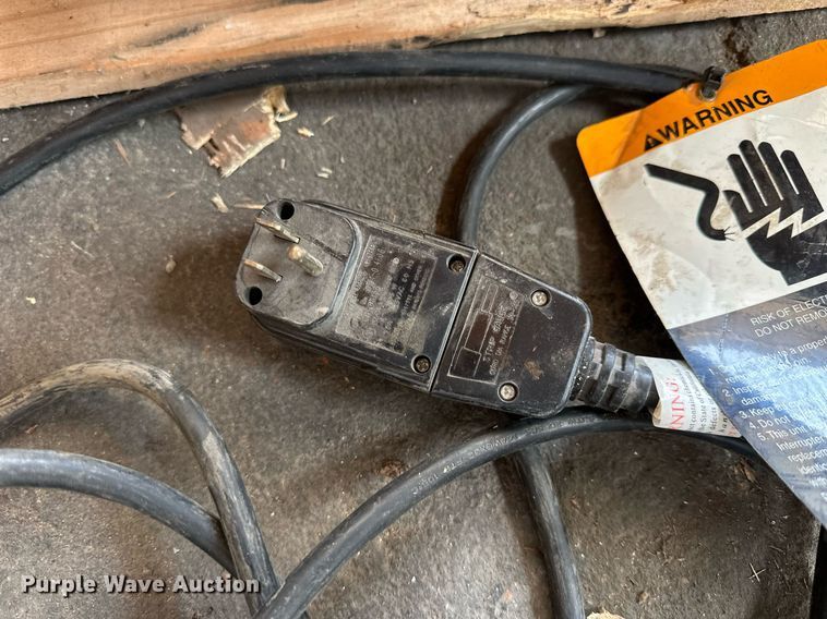 image for item NP9515 (12) tools