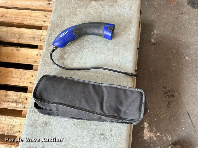 image for item NP9515 (12) tools