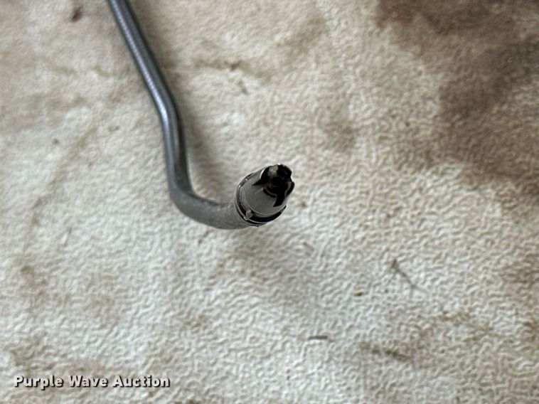 image for item NP9515 (12) tools