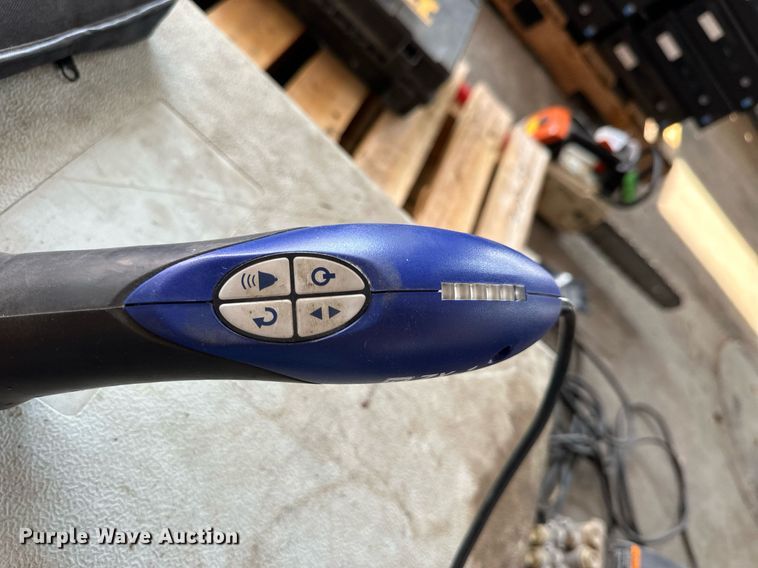 image for item NP9515 (12) tools