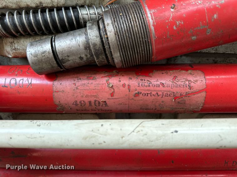 image for item NP9515 (12) tools