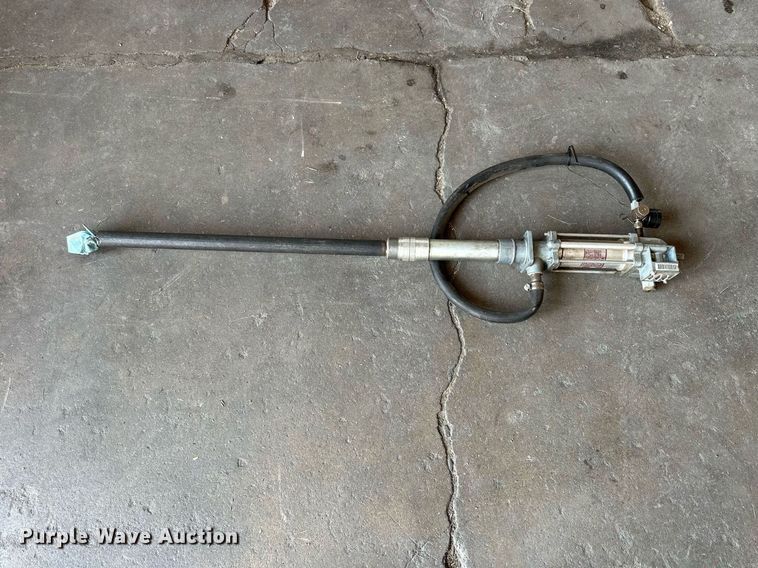 image for item NP9515 (12) tools