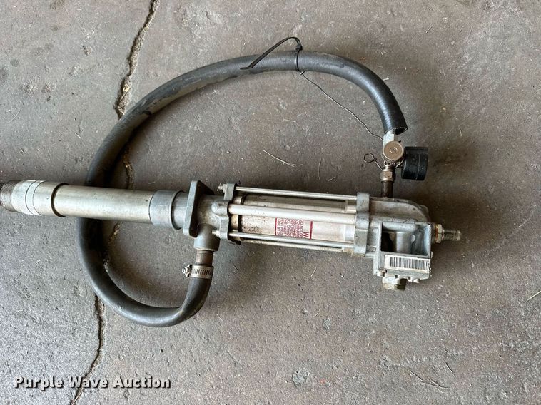 image for item NP9515 (12) tools