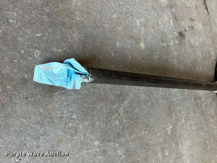 image for item NP9515 (12) tools