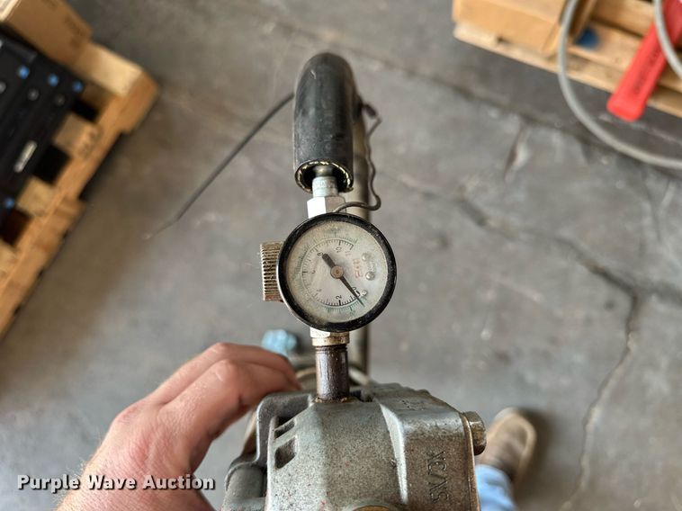 image for item NP9515 (12) tools